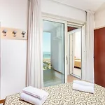 Bianco Nero Apartman