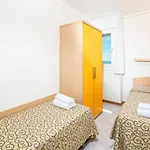 Bianco Nero Apartman Lignano Sabbiadoro