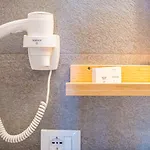 Bianco Nero Appartement Lignano Sabbiadoro