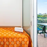 Appartement Bianco Nero