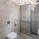 Appartement Bianco Nero Lignano Sabbiadoro