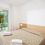 Appartement Bianco Nero