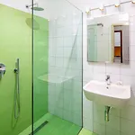 Appartement Bianco Nero *