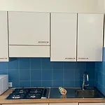 Bianco Nero Апартаменты