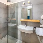 Appartement Bianco Nero