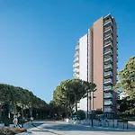 Bianco Nero Апартаменты