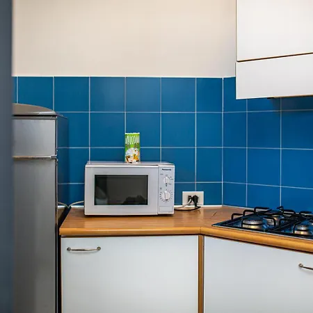 Bianco Nero Lignano Sabbiadoro