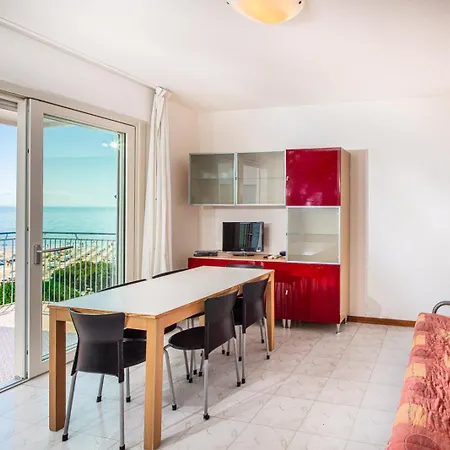 Bianco Nero * Lignano Sabbiadoro