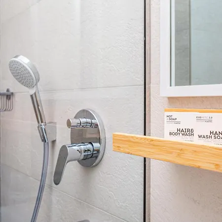 Bianco Nero Lignano Sabbiadoro