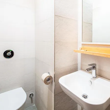 Bianco Nero * Lignano Sabbiadoro