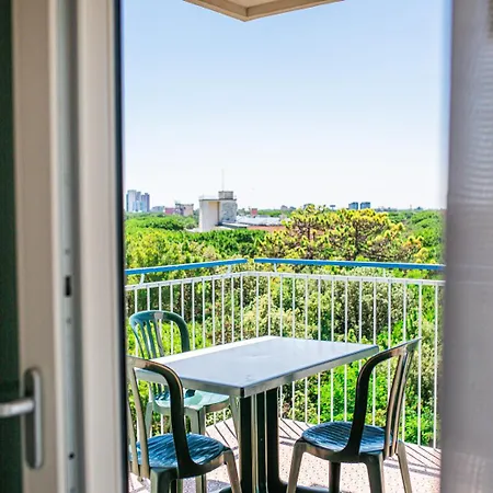 Bianco Nero * Lignano Sabbiadoro